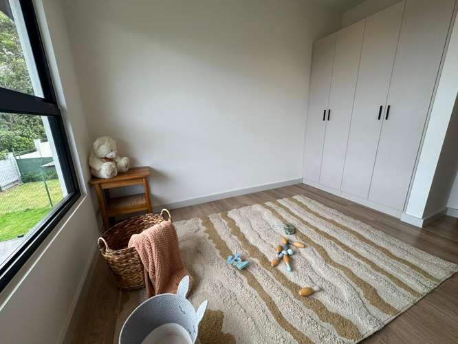 Casa nueva en venta en Heredia  - Imagen 10