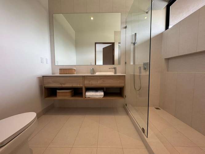 Casa nueva en venta en Heredia  - Imagen 7