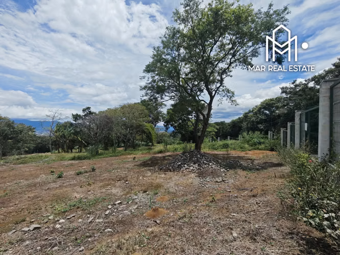 Venta De Lotes Residenciales En Condominio Barons De St Barbara Heredia - Imagen 15