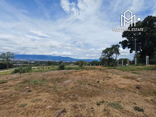 Venta De Lotes Residenciales En Condominio Barons De St Barbara Heredia - Imagen 4