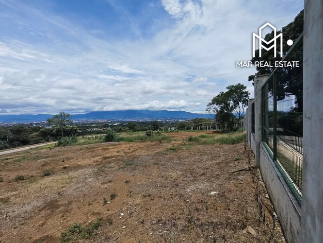 Venta De Lotes Residenciales En Condominio Barons De St Barbara Heredia - Imagen 9