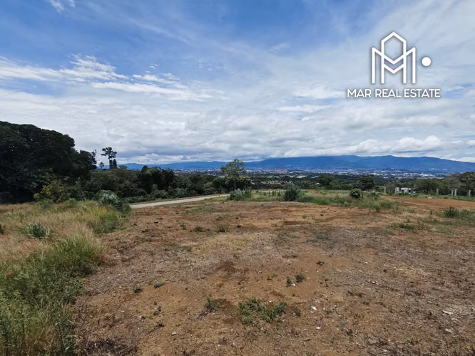 Venta De Lotes Residenciales En Condominio Barons De St Barbara Heredia - Imagen 10