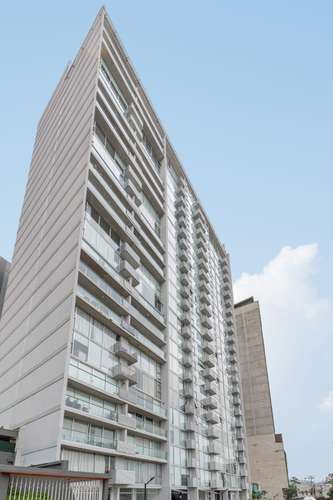 Venta de Estudio ideal para Airbnb Edificio Ifreses, Curridabat. - Imagen 9