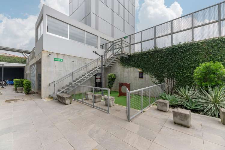 Venta de Estudio ideal para Airbnb Edificio Ifreses, Curridabat. - Imagen 18