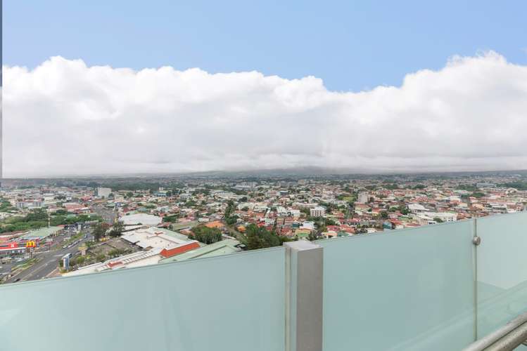 Venta de Estudio ideal para Airbnb Edificio Ifreses, Curridabat. - Imagen 16
