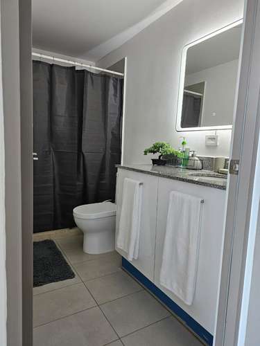 Venta de Estudio ideal para Airbnb Edificio Ifreses, Curridabat. - Imagen 6