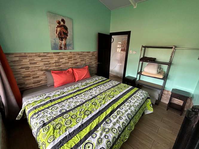 Venta de condominio amueblado en Villas Paraíso en Jaco - Imagen 9