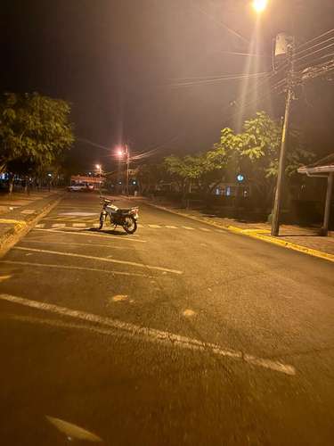 Venta de condominio amueblado en Villas Paraíso en Jaco - Imagen 2