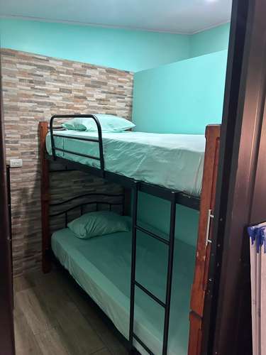 Venta de condominio amueblado en Villas Paraíso en Jaco - Imagen 16