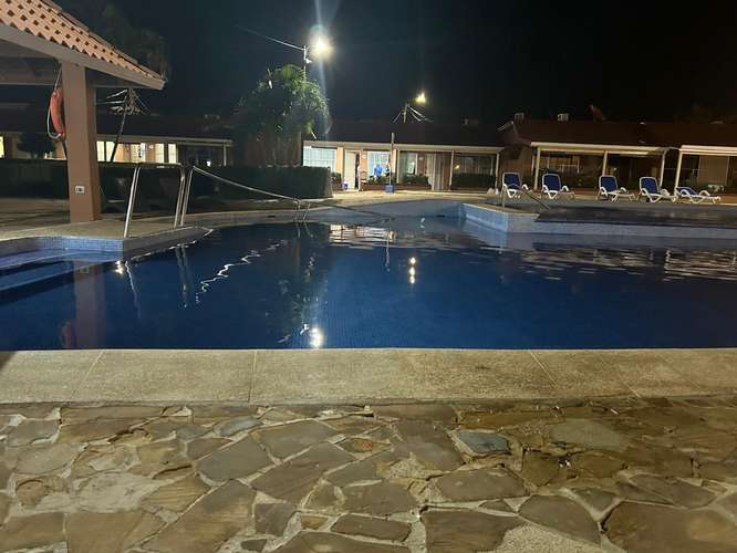 Venta de condominio amueblado en Villas Paraíso en Jaco - Imagen 6
