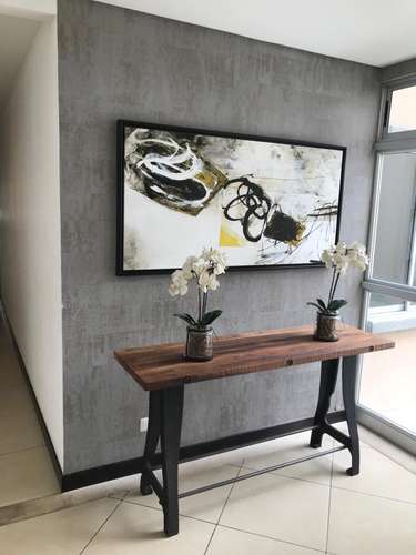 Venta de condominio en la Guácima casi frente a Hacienda Los Reyes. - Imagen 4