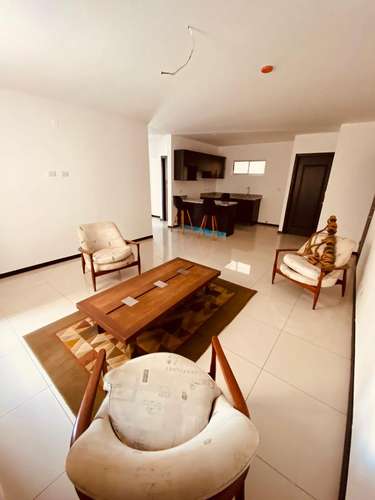 Venta de condominio en la Guácima casi frente a Hacienda Los Reyes. - Imagen 10