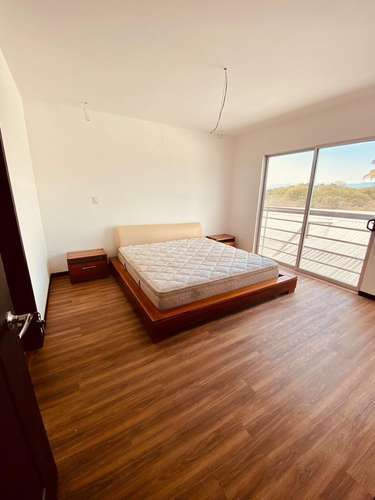Venta de condominio en la Guácima casi frente a Hacienda Los Reyes. - Imagen 13
