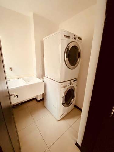 Venta de condominio en la Guácima casi frente a Hacienda Los Reyes. - Imagen 17