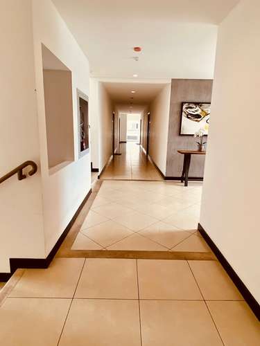 Venta de condominio en la Guácima casi frente a Hacienda Los Reyes. - Imagen 9