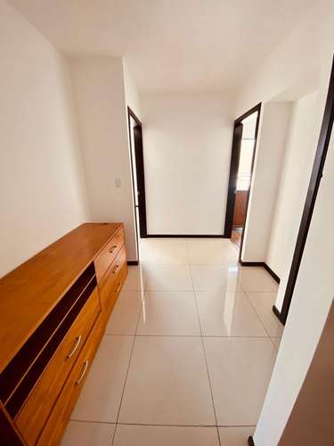 Venta de condominio en la Guácima casi frente a Hacienda Los Reyes. - Imagen 11