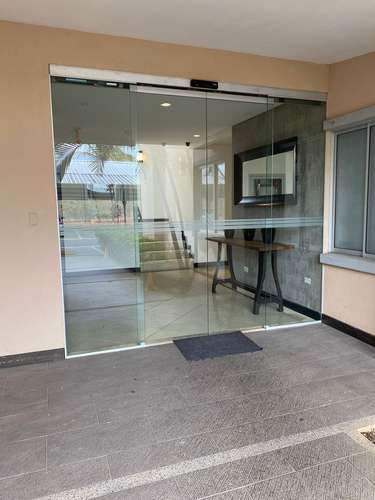 Venta de condominio en la Guácima casi frente a Hacienda Los Reyes. - Imagen 2