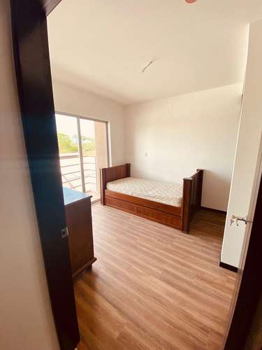 Venta de condominio en la Guácima casi frente a Hacienda Los Reyes. - Imagen 12