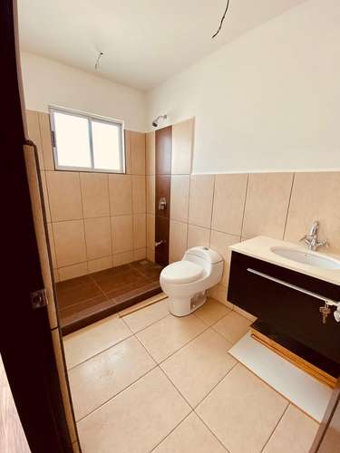 Venta de condominio en la Guácima casi frente a Hacienda Los Reyes. - Imagen 15