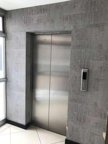 Venta de condominio en la Guácima casi frente a Hacienda Los Reyes. - Imagen 3