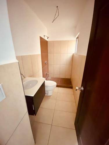 Venta de condominio en la Guácima casi frente a Hacienda Los Reyes. - Imagen 16