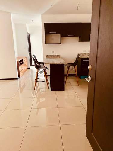 Venta de condominio en la Guácima casi frente a Hacienda Los Reyes. - Imagen 7