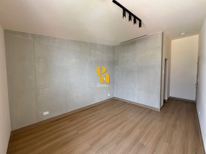 Apartamento penthouse de 3 habitaciones para estrenar en Rohrmoser. - Imagen 11
