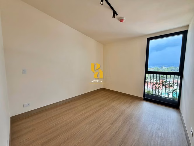 Apartamento penthouse de 3 habitaciones para estrenar en Rohrmoser. - Imagen 12