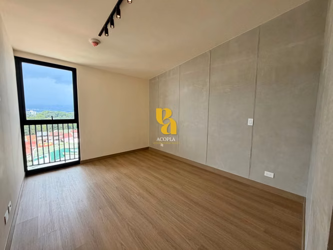 Apartamento penthouse de 3 habitaciones para estrenar en Rohrmoser. - Imagen 13