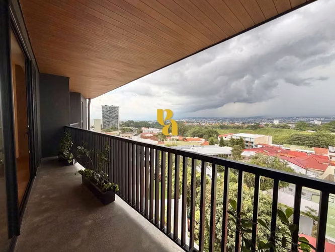 Apartamento penthouse de 3 habitaciones para estrenar en Rohrmoser. - Imagen 3