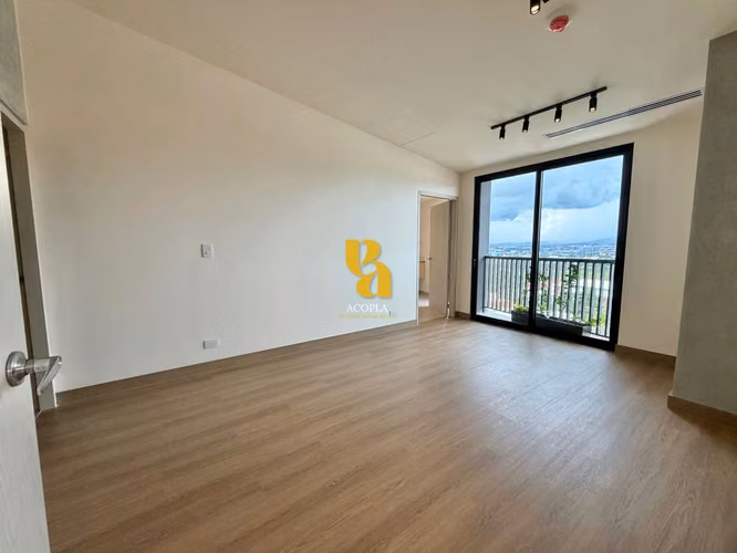 Apartamento penthouse de 3 habitaciones para estrenar en Rohrmoser. - Imagen 9