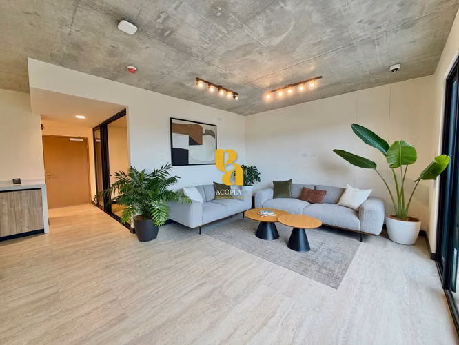Apartamento penthouse de 3 habitaciones para estrenar en Rohrmoser. - Imagen 19