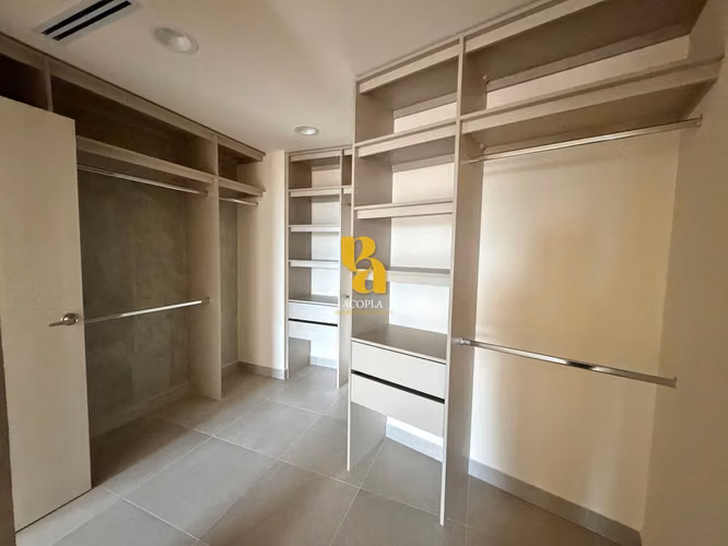 Apartamento penthouse de 3 habitaciones para estrenar en Rohrmoser. - Imagen 8