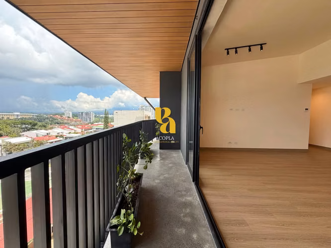Apartamento penthouse de 3 habitaciones para estrenar en Rohrmoser. - Imagen 4