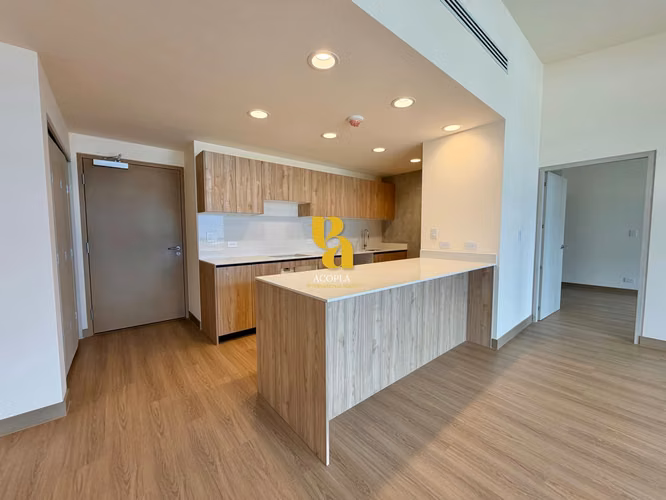 Apartamento penthouse de 3 habitaciones para estrenar en Rohrmoser. - Imagen 5