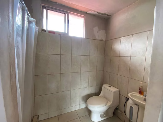 Venta de Casa en Santa Ana-Piedades.  - Imagen 3