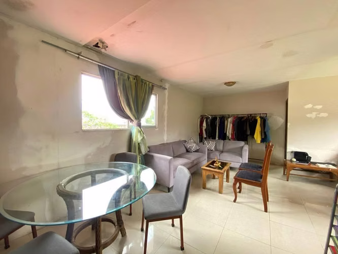 Venta de Casa en Santa Ana-Piedades.  - Imagen 10