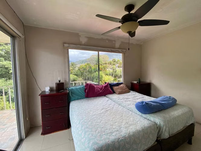 Venta de Casa en Santa Ana-Piedades.  - Imagen 8