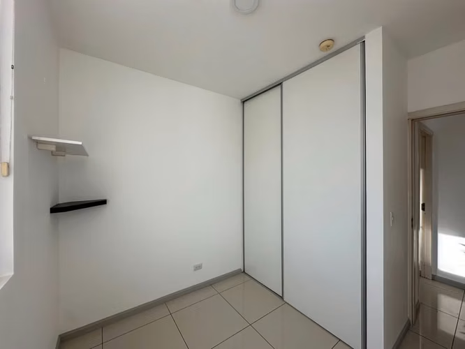 APARTAMENTO EN ALQUILER | BAMBÚ 106 – HEREDIA - Imagen 16