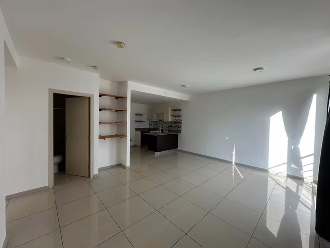 APARTAMENTO EN ALQUILER | BAMBÚ 106 – HEREDIA - Imagen 9