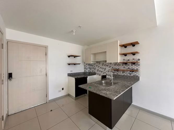 APARTAMENTO EN ALQUILER | BAMBÚ 106 – HEREDIA - Imagen 10