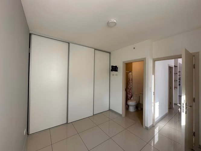 APARTAMENTO EN ALQUILER | BAMBÚ 106 – HEREDIA - Imagen 15