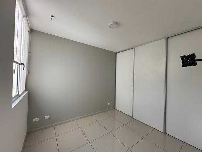 APARTAMENTO EN ALQUILER | BAMBÚ 106 – HEREDIA - Imagen 12