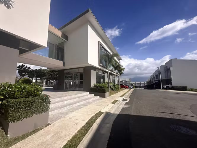 BellaCasa en Venta en Condominio Palermo Village - Imagen 13
