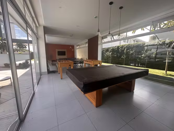 BellaCasa en Venta en Condominio Palermo Village - Imagen 16