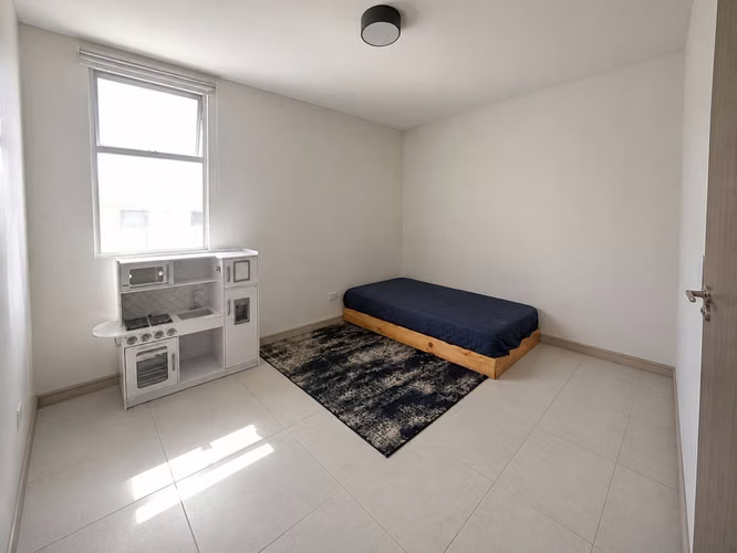 BellaCasa en Venta en Condominio Palermo Village - Imagen 12