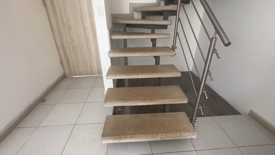 BellaCasa en Venta en Condominio Palermo Village - Imagen 5