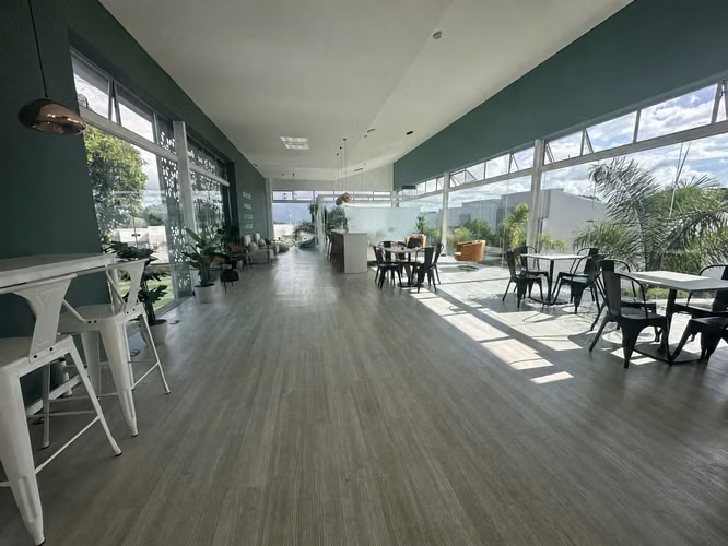 BellaCasa en Venta en Condominio Palermo Village - Imagen 18