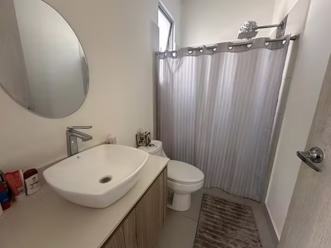 BellaCasa en Venta en Condominio Palermo Village - Imagen 9