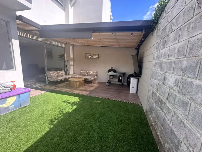 BellaCasa en Venta en Condominio Palermo Village - Imagen 8